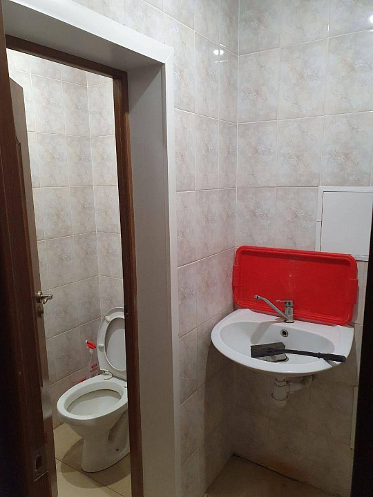 Сдается помещение 72кв.м. Под любой вид использования фото