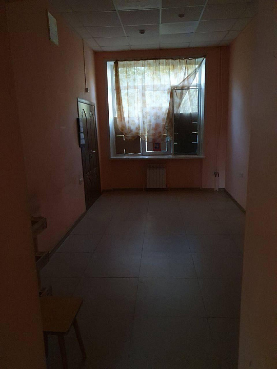 Сдается помещение 72кв.м. Под любой вид использования фото