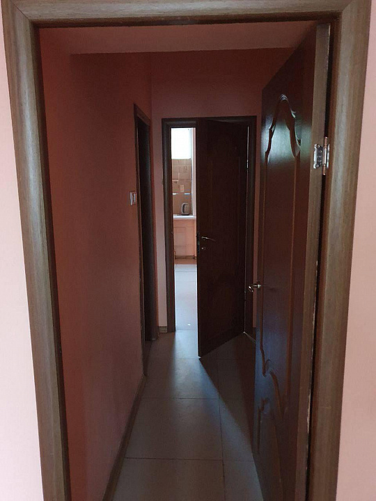 Сдается помещение 72кв.м. Под любой вид использования фото