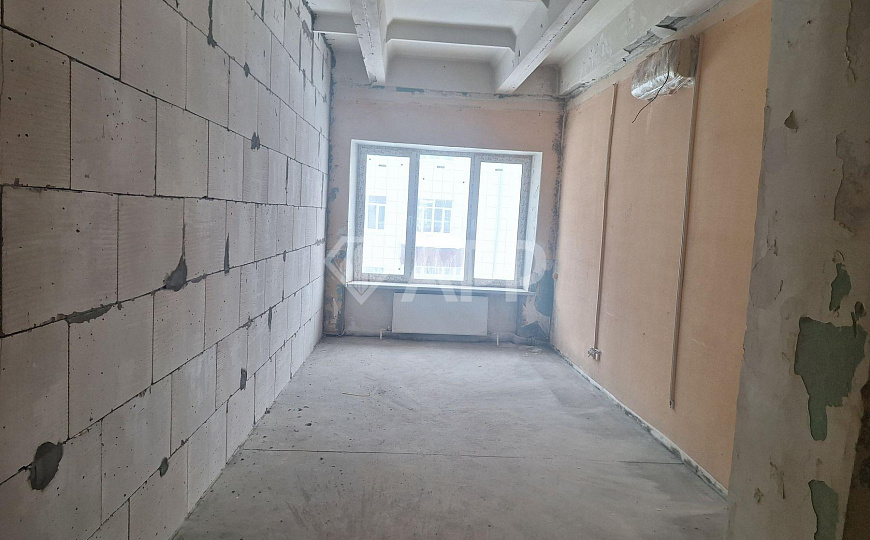 Продам помещение в центре, 26,8м² фото