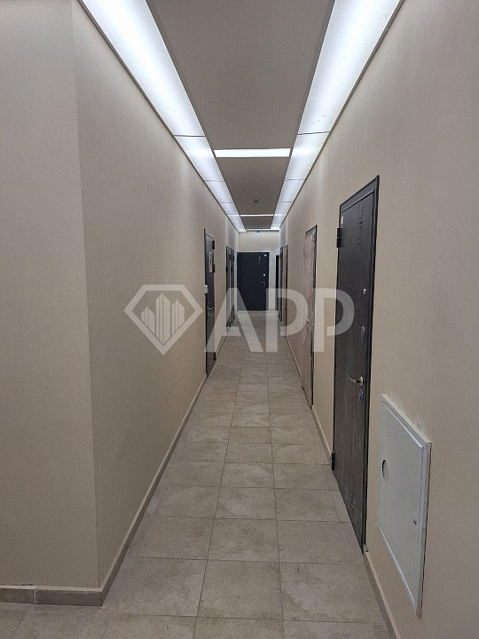 Продам помещение в центре, 26,8м² фото