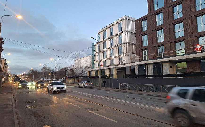 Продам помещение в центре, 26,8м² фото