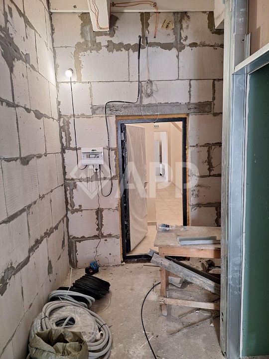 Продам помещение в центре, 26,8м² фото