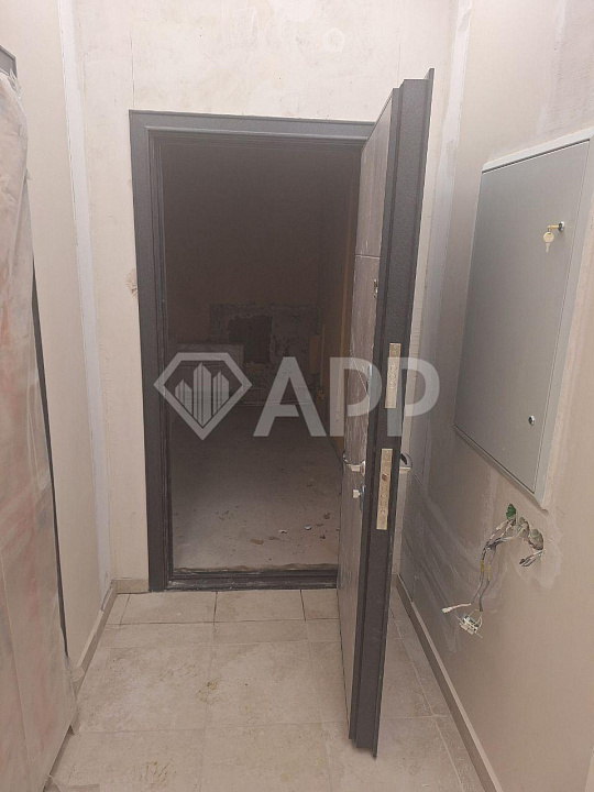 Продам помещение в центре, 26,8м² фото