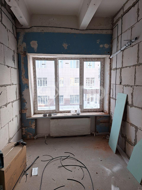 Продам помещение в центре, 26,8м² фото