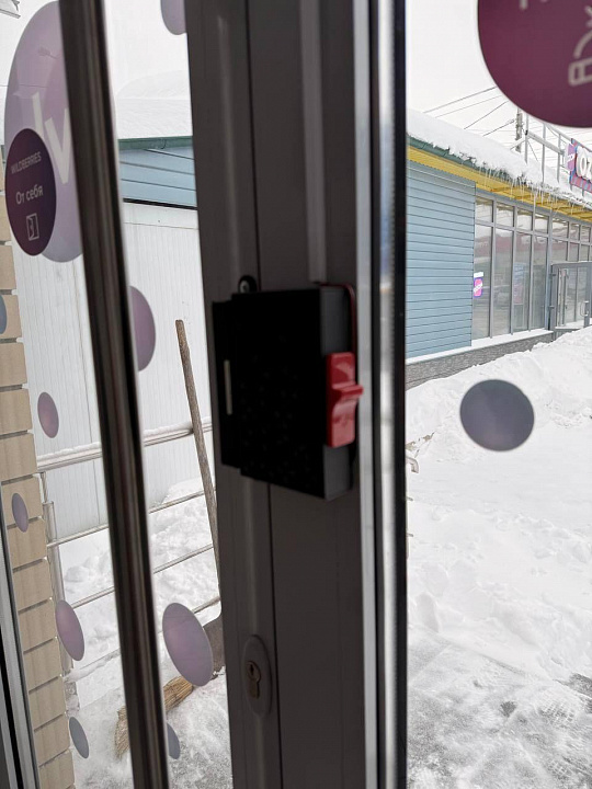 Помещение свободного назначения 63м2 фото