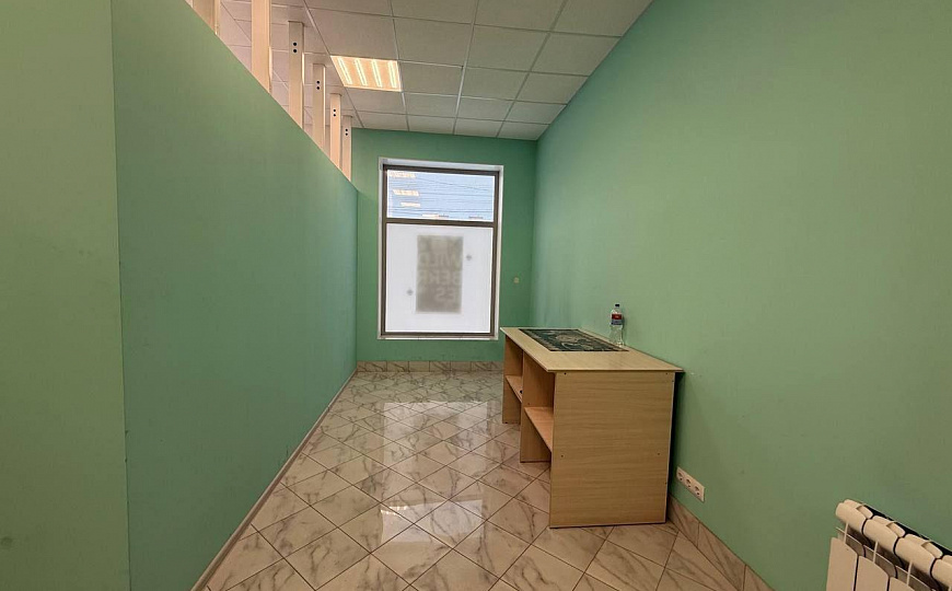 Помещение свободного назначения 63м2 фото