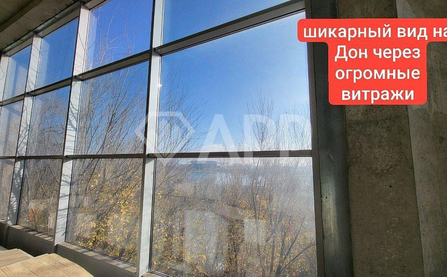 Офис /Бизнес-центр /аренда /опенспейс/ центр/ свободная планировка/ помещение /аренда / 360+810м² фото