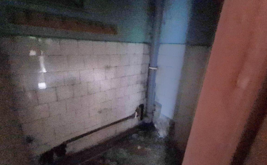  Здание свободного назначения фото