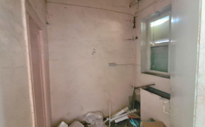  Здание свободного назначения фото