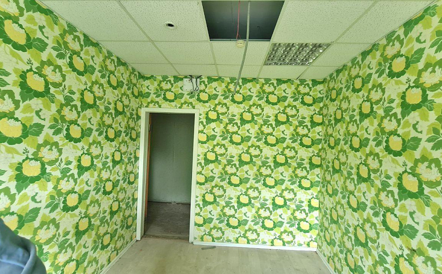  Здание свободного назначения фото