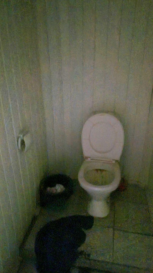  Здание свободного назначения фото