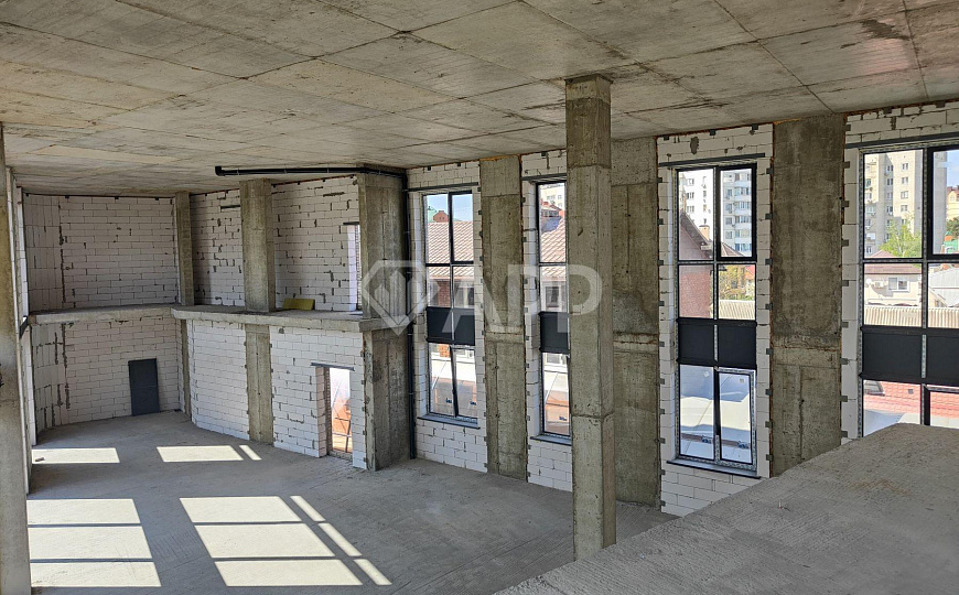 Сдаю отдельно стоящее здание, 800 м² фото