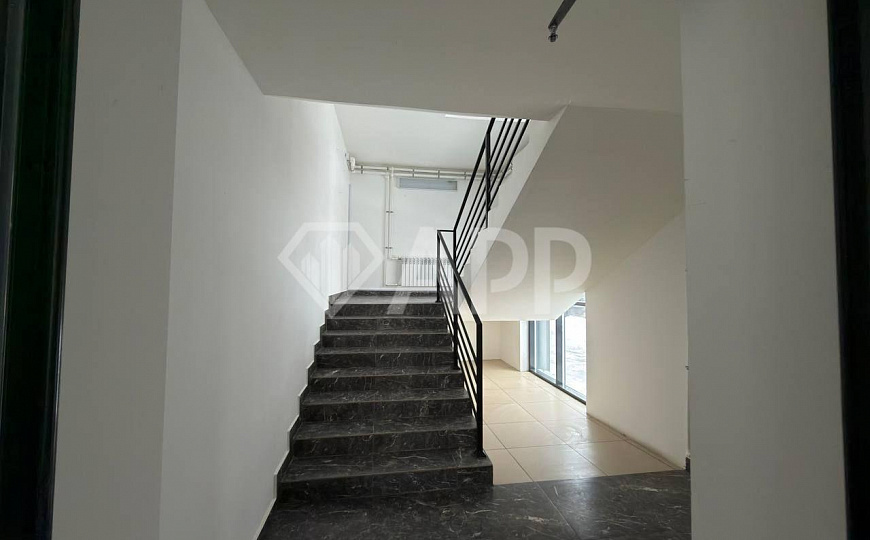 Торговая площадь на трафике, от 250 м² фото