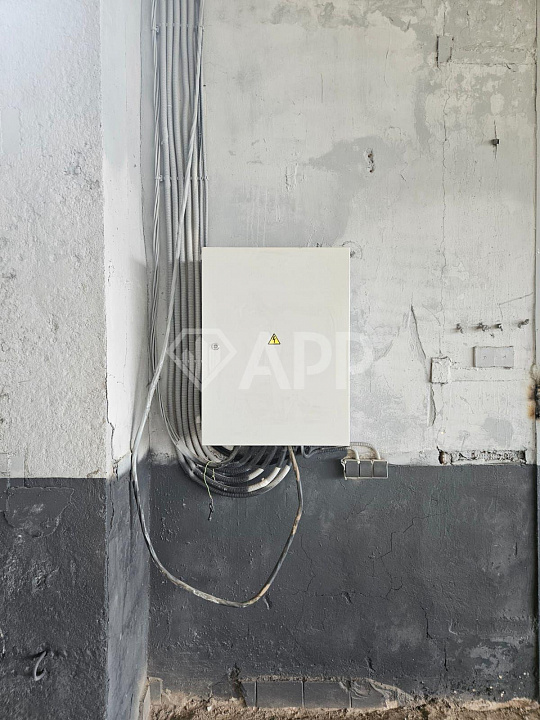 Сдаётся производственно складское помещение фото