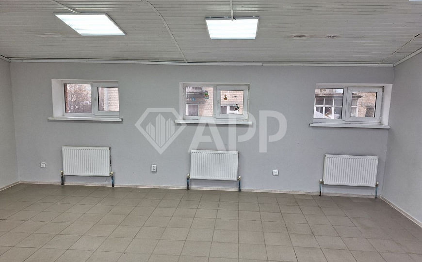 Сдам помещение на 2 этаже, 73м² фото