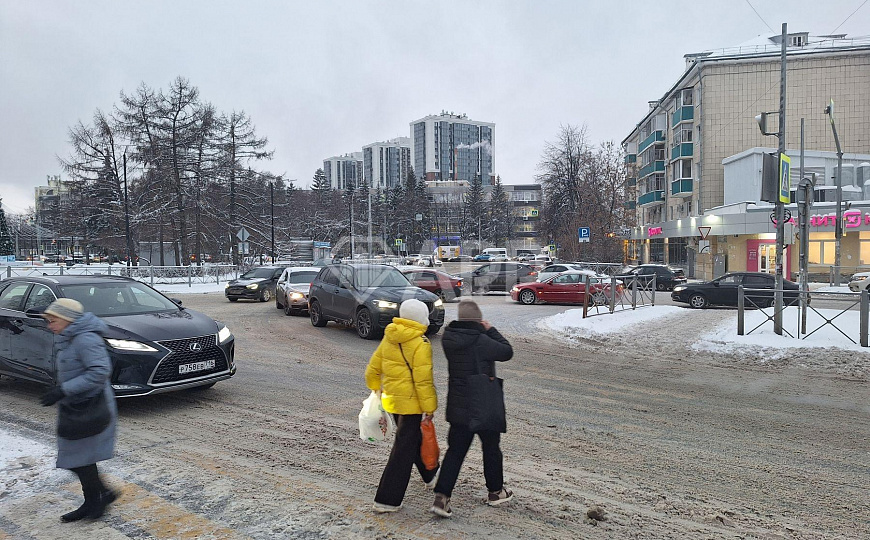 Сдам помещение на 2 этаже, 73м² фото