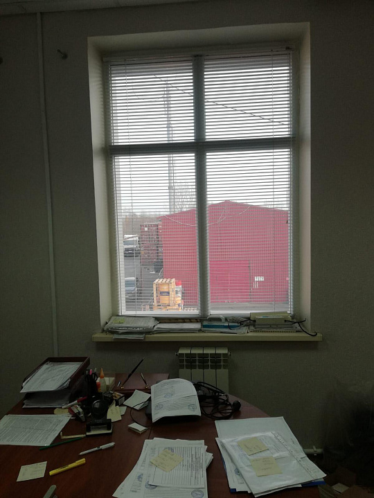 Продам земельный участок, 2 500 м² фото