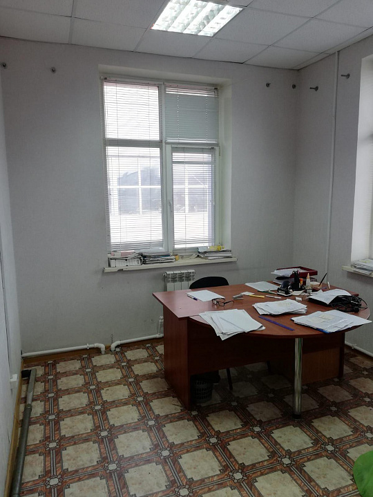 Продам земельный участок, 2 500 м² фото