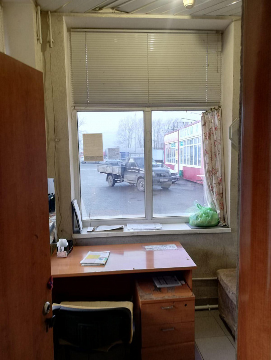 Продам земельный участок, 2 500 м² фото