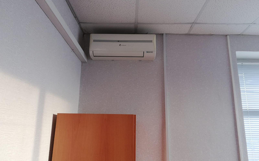 Продам земельный участок, 2 500 м² фото