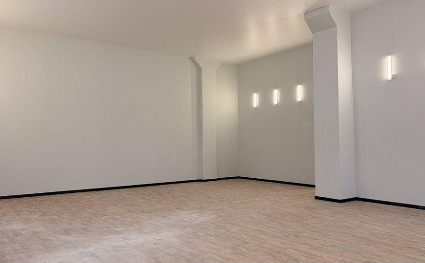 Сдам помещение свободного назначения фото