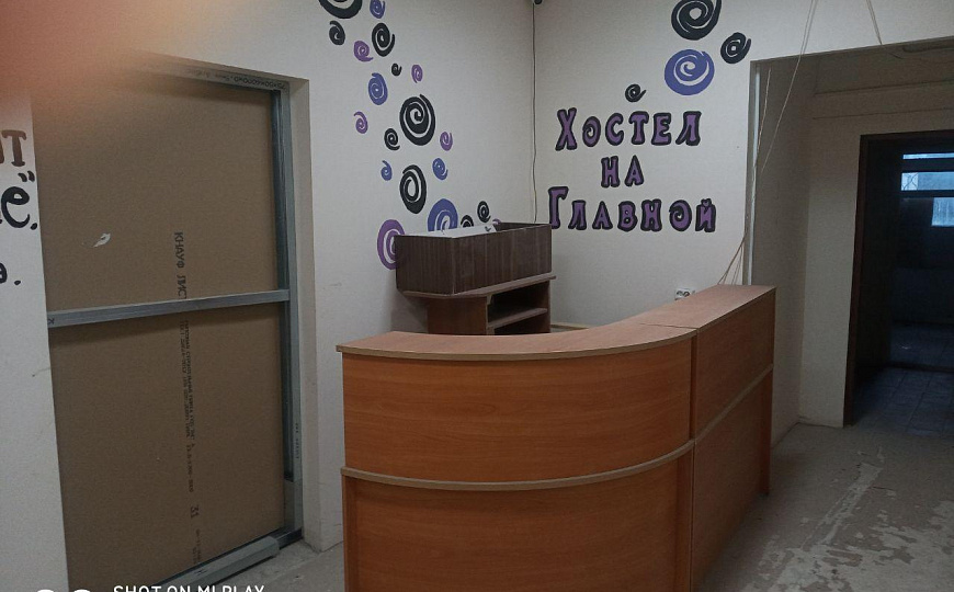 Сдам 81 м,  60 м, 38  м. рядом с чижиком  фото