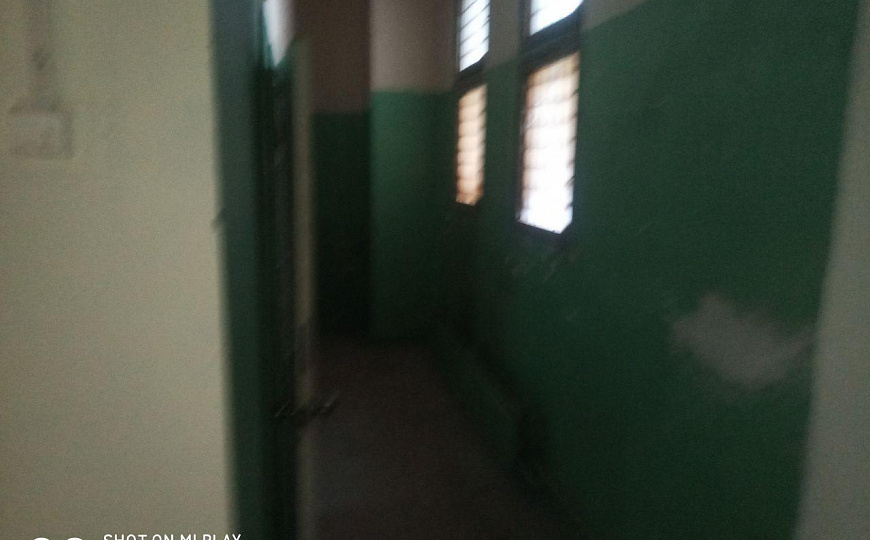 Сдам 81 м,  60 м, 38  м. рядом с чижиком  фото