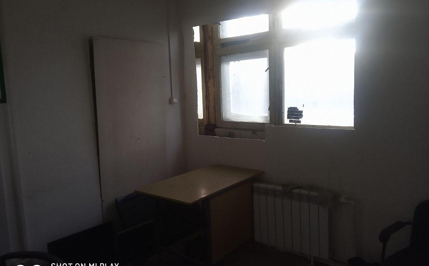 Сдам 81 м,  60 м, 38  м. рядом с чижиком  фото