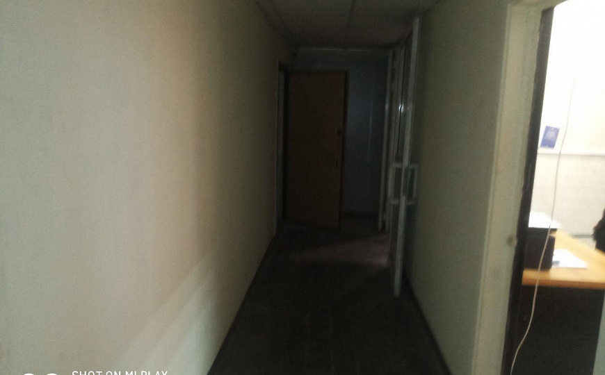 Сдам 81 м,  60 м, 38  м. рядом с чижиком  фото