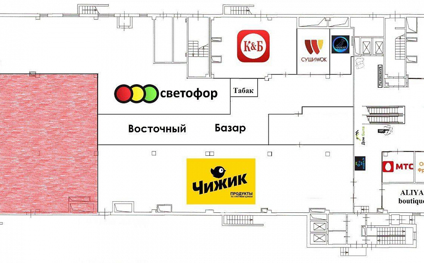 Освобождает в декабре фото