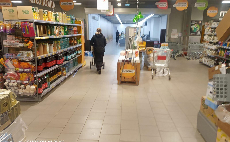 Освобождает в декабре фото