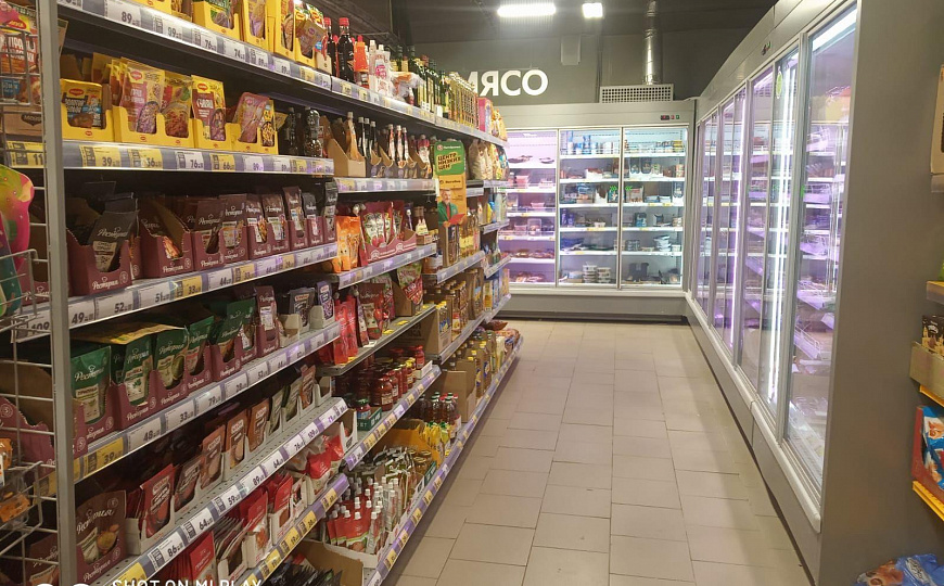 Освобождает в декабре фото