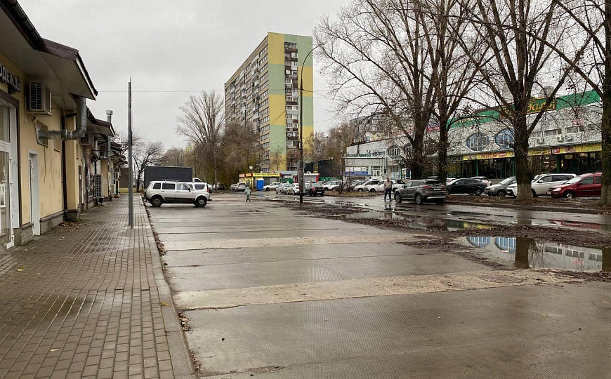 Помещение свободного назначения,166 м2 фото