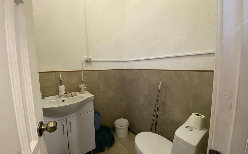 Помещение свободного назначения,166 м2 фото