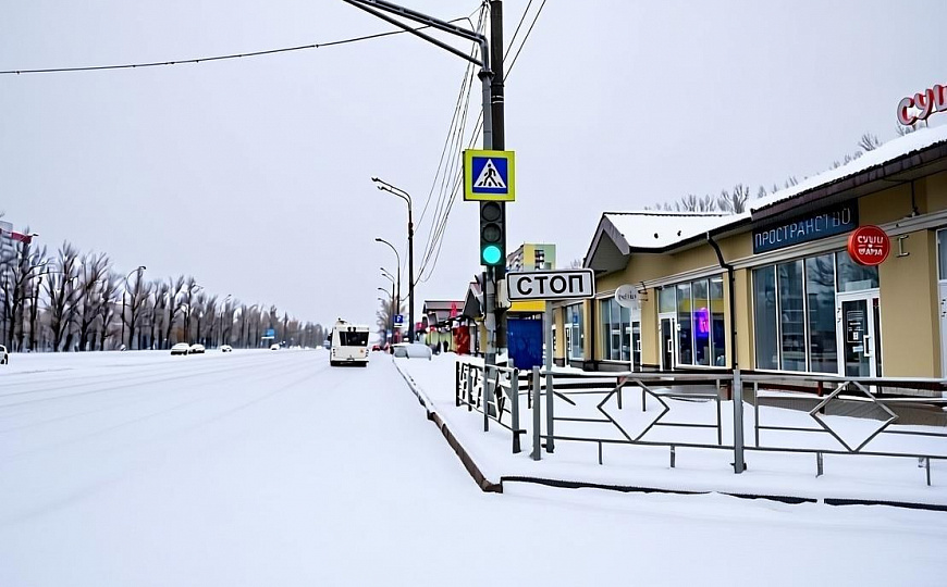 Помещение свободного назначения,166 м2 фото