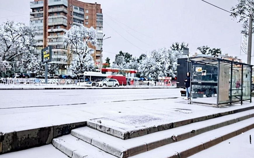 Торговое помещение 109 м2 фото