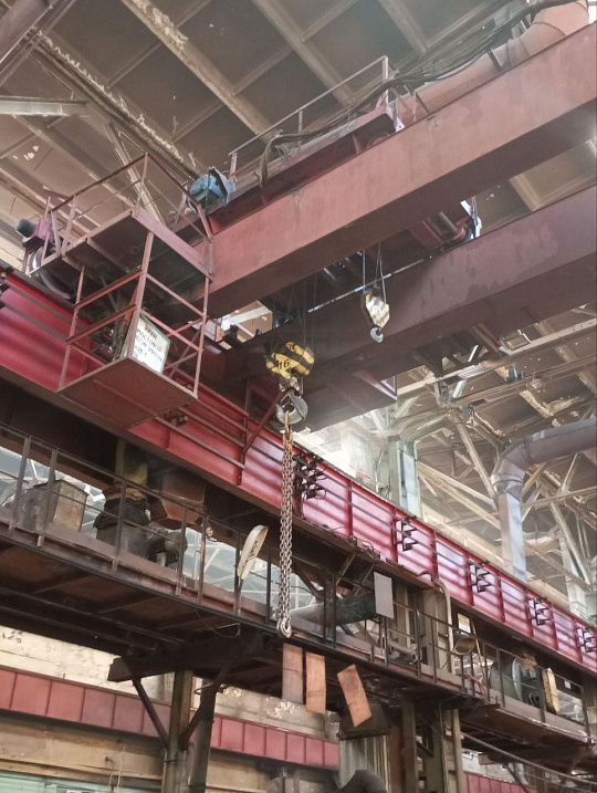 Сдам производственное помещение, 10000 м² фото