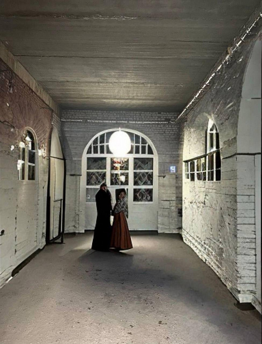 Сдается помещение в Торговом Центре «Лагуна» фото