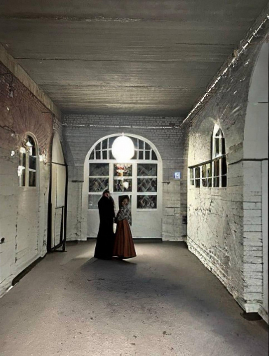 Сдается помещение в Торговом Центре «Лагуна» фото