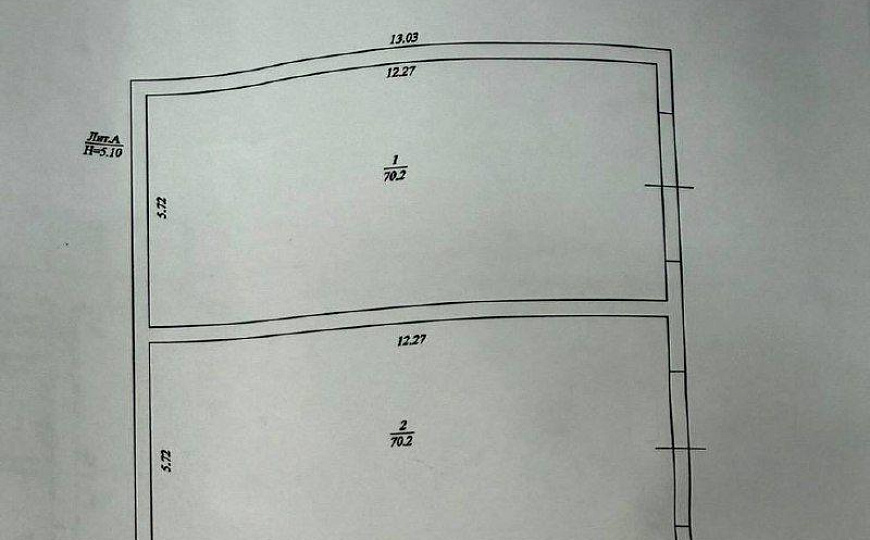 Сдается помещение в Торговом Центре «Лагуна» фото