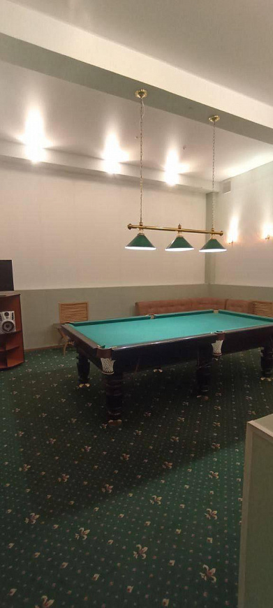 Сдается помещение пристрой к торговому центру фото