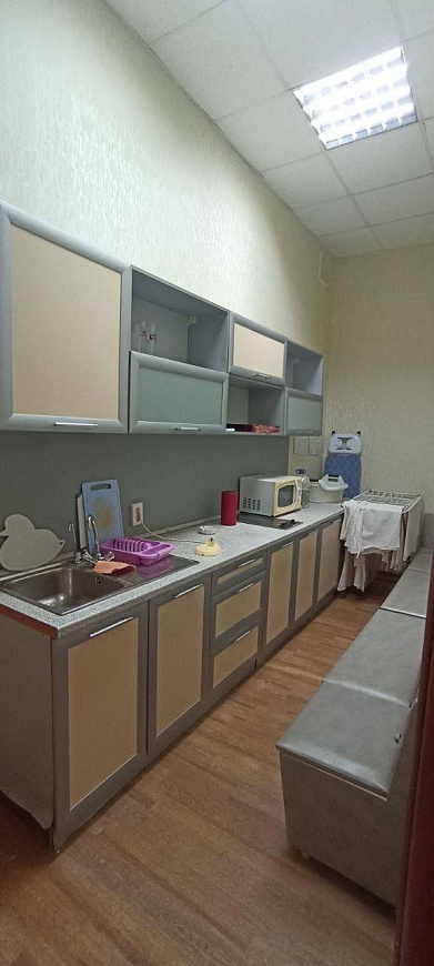 Сдается помещение пристрой к торговому центру фото