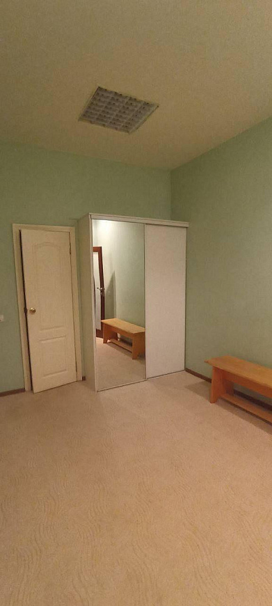 Сдается помещение пристрой к торговому центру фото