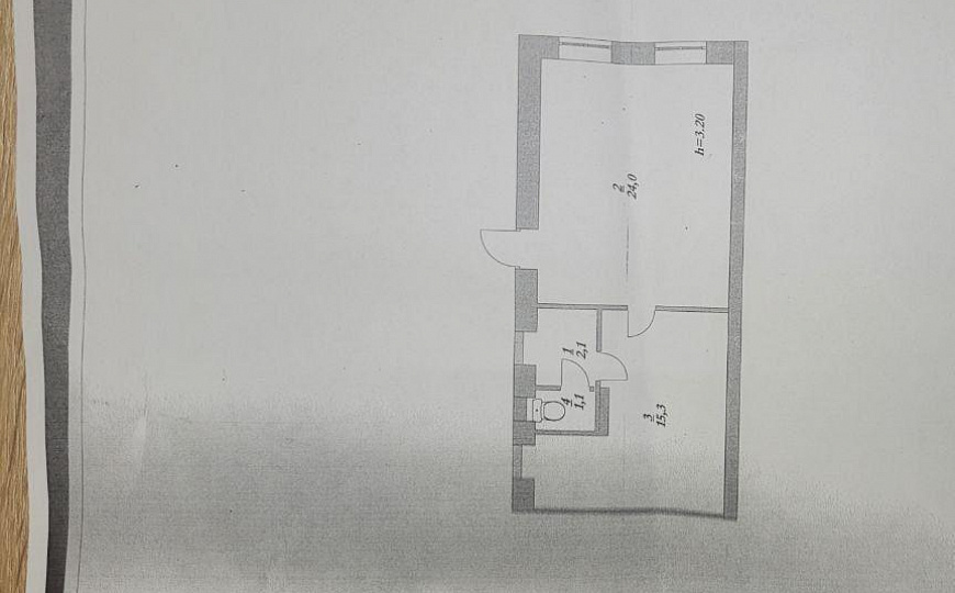 Центр Энгельса. Ярмарка. 111,1 м2. фото