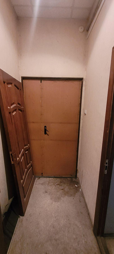 Центр Энгельса. Ярмарка. 111,1 м2. фото