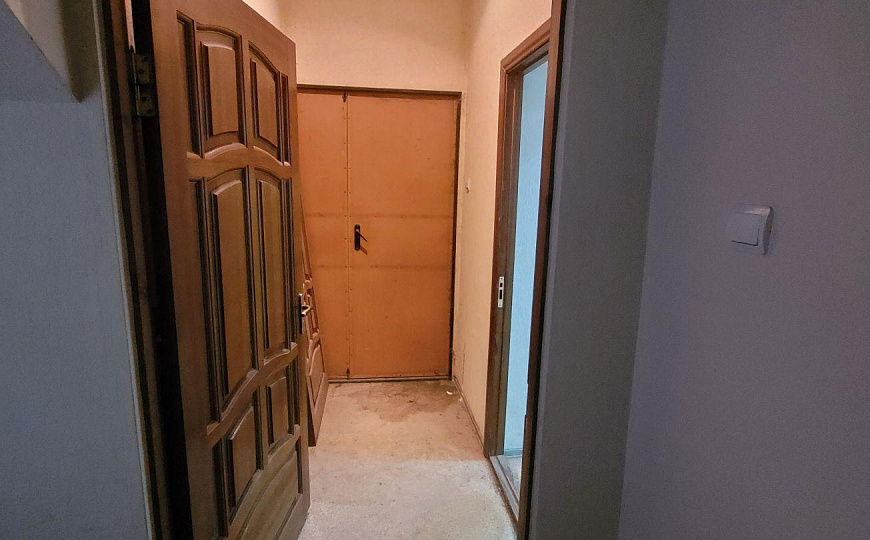 Центр Энгельса. Ярмарка. 111,1 м2. фото