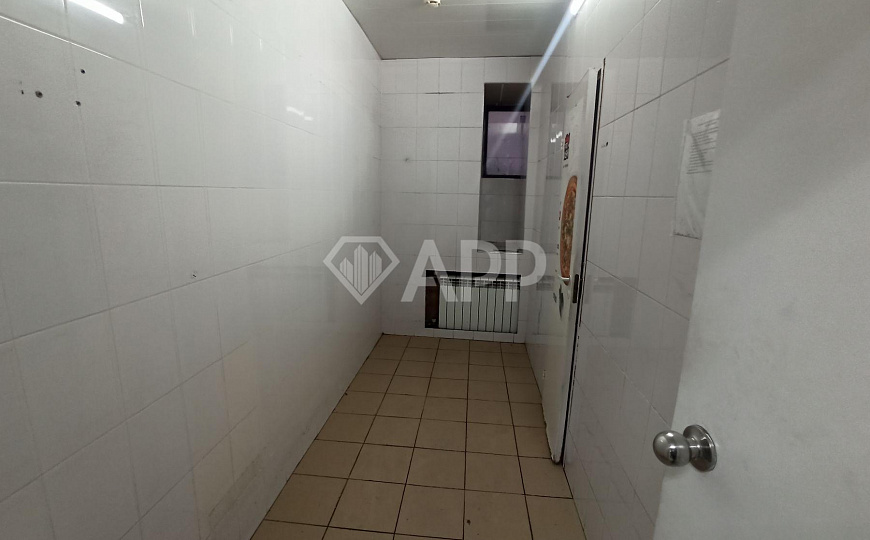 Сдаю помещение в центре Красной, 333 м² фото