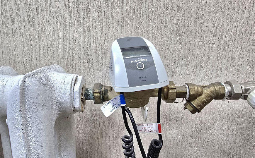 Помещение свободного назначения в центре, 150 м2 фото