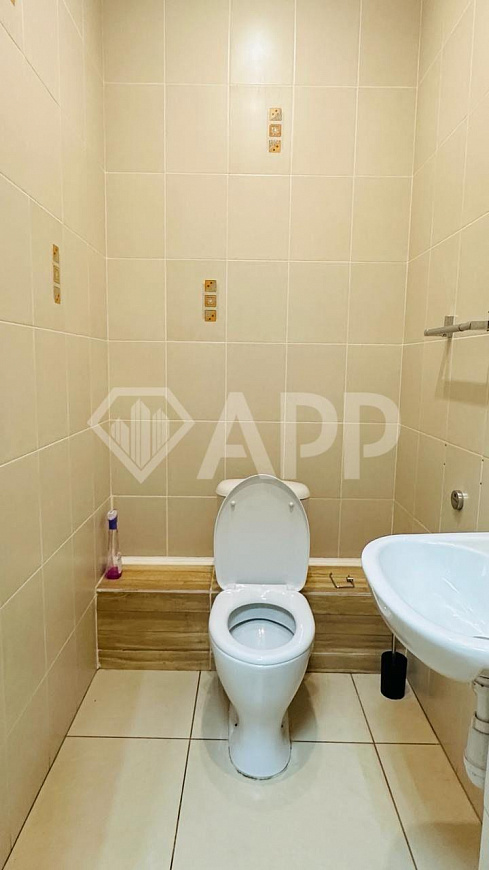 Сдаю офис 60м² на Чистопольской 79 фото